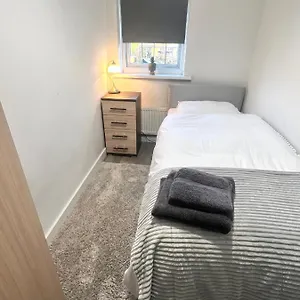 Lovely Single London