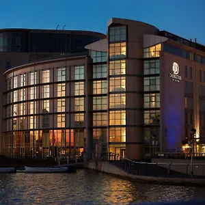 Doubletree By Hilton Excel Londres