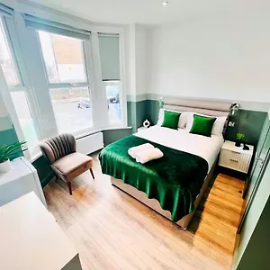 43 Ensuite Look Like Locations Kwatera prywatna