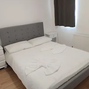 Se1 Pensjonat