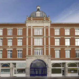 Marlin Commercial Road - Limehouse Apart-hotel